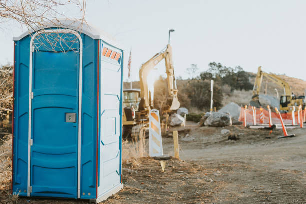 Best Portable toilet rental for construction  in Dooms, VA