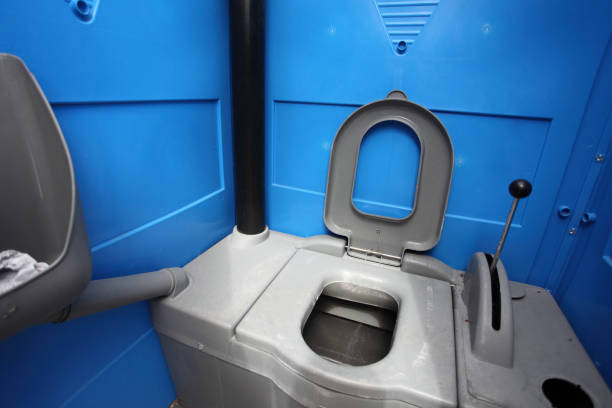 Best High-end porta potty rental  in Dooms, VA